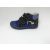 Szamos kisfiú első lépés cipő (19-24) 1555-208210