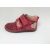 Szamos kislány zárt cipő (19-30) 1564-400000